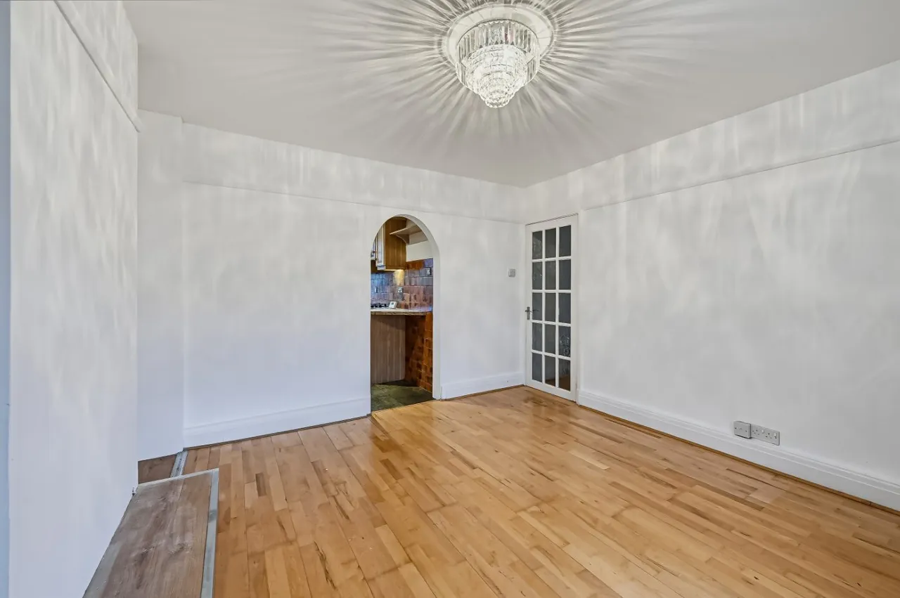 Bromley Road, Beckenham, BR3, photo 11