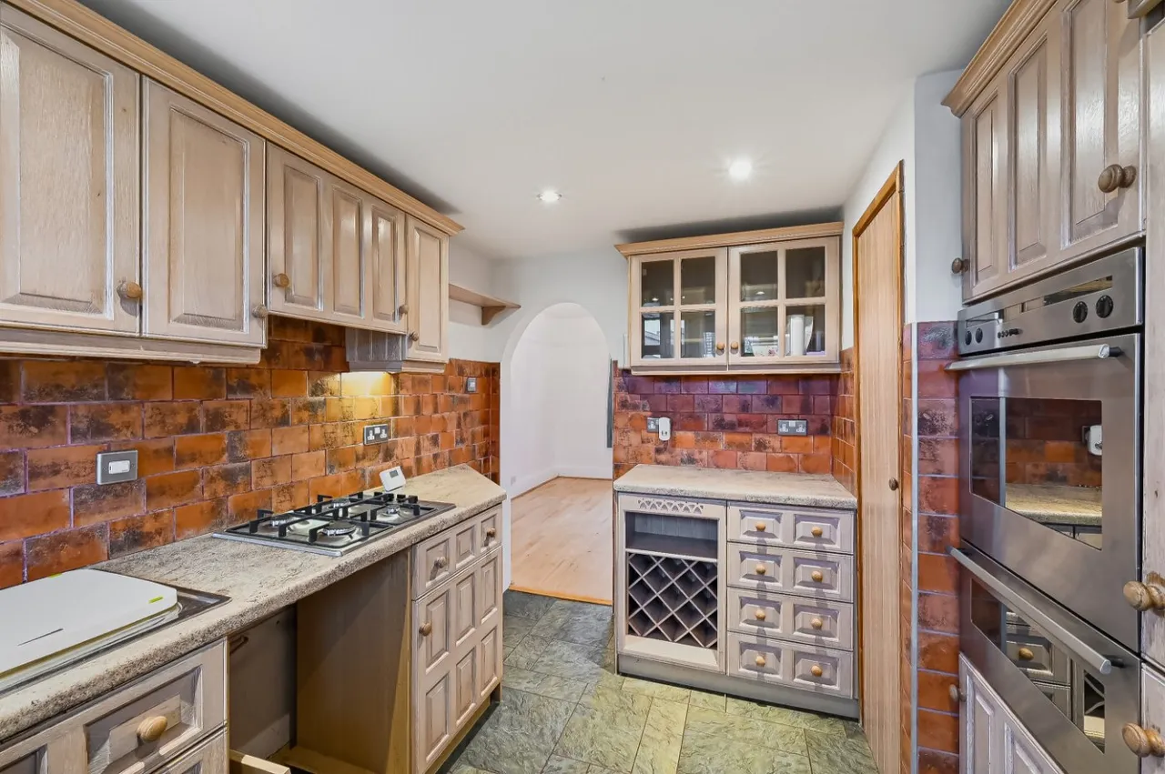 Bromley Road, Beckenham, BR3, photo 4