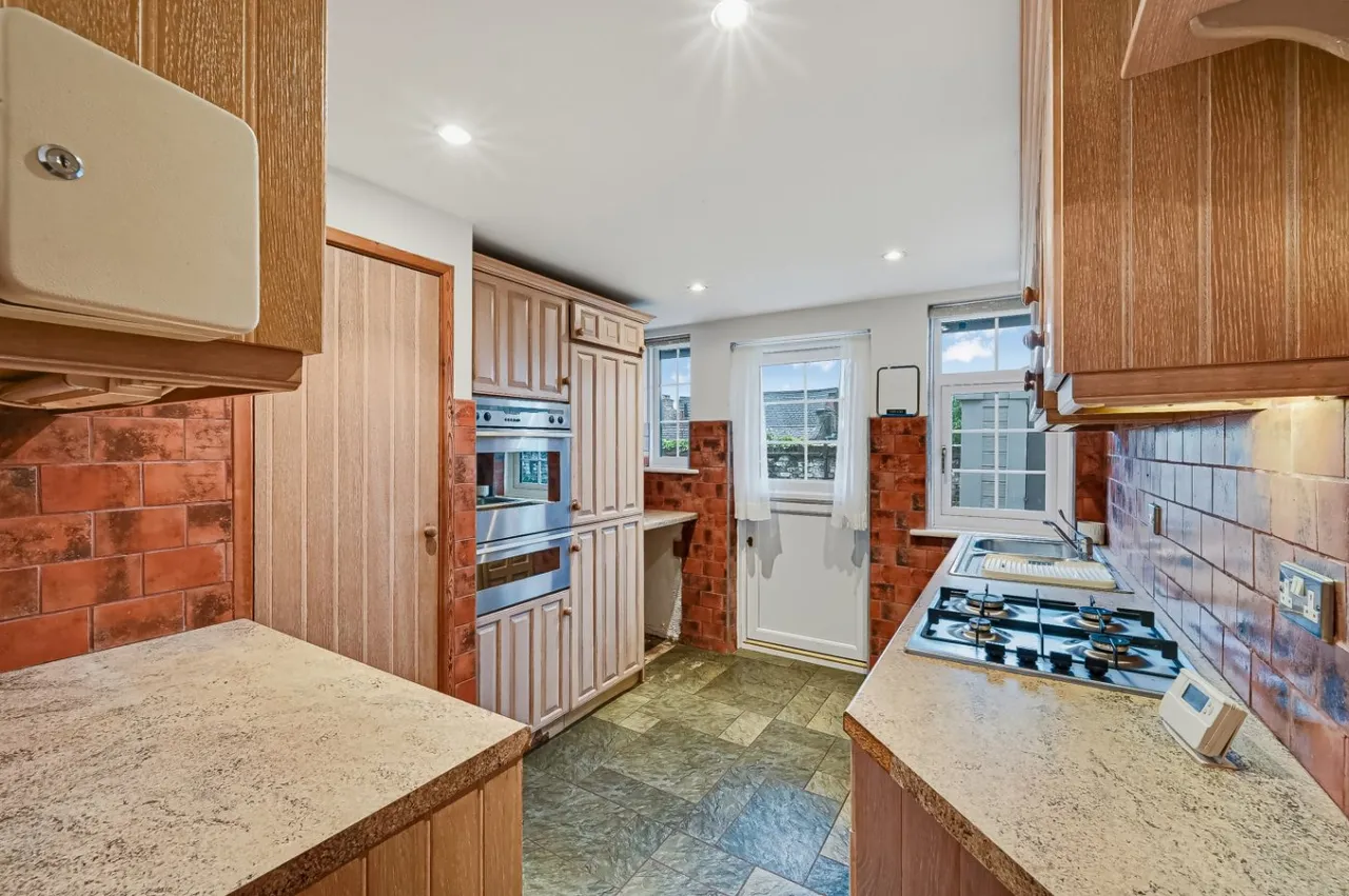 Bromley Road, Beckenham, BR3, photo 13