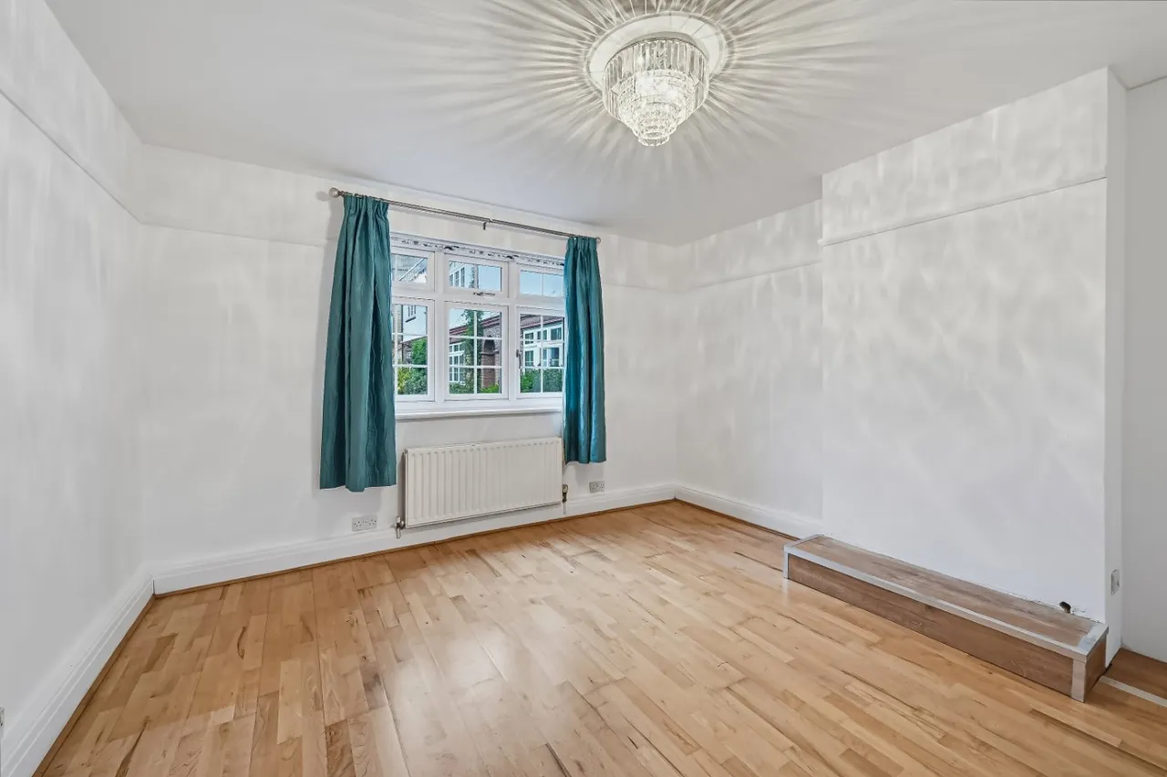 Bromley Road, Beckenham, BR3, photo 10