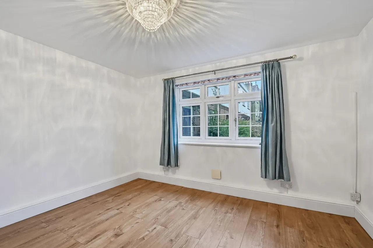 Bromley Road, Beckenham, BR3, photo 3