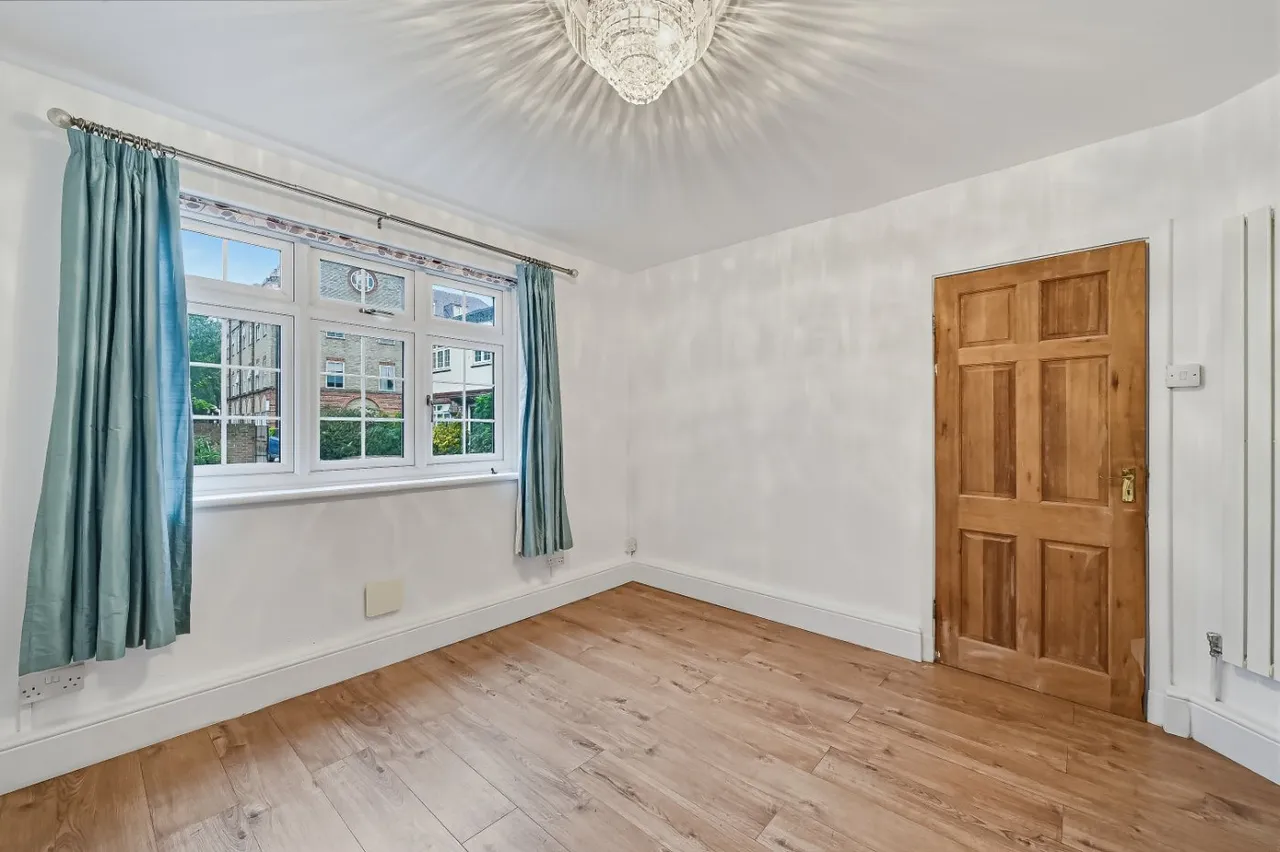 Bromley Road, Beckenham, BR3, photo 9