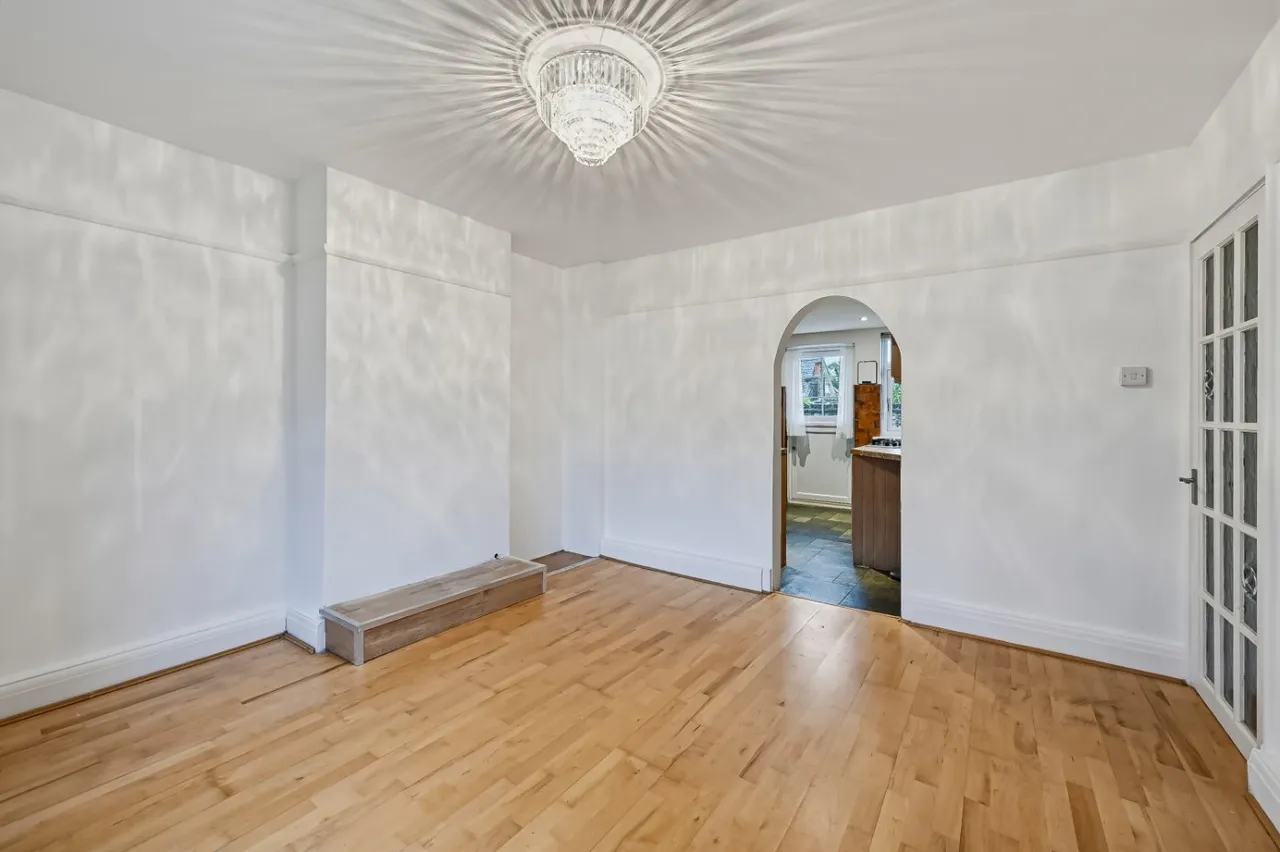 Bromley Road, Beckenham, BR3, photo 2