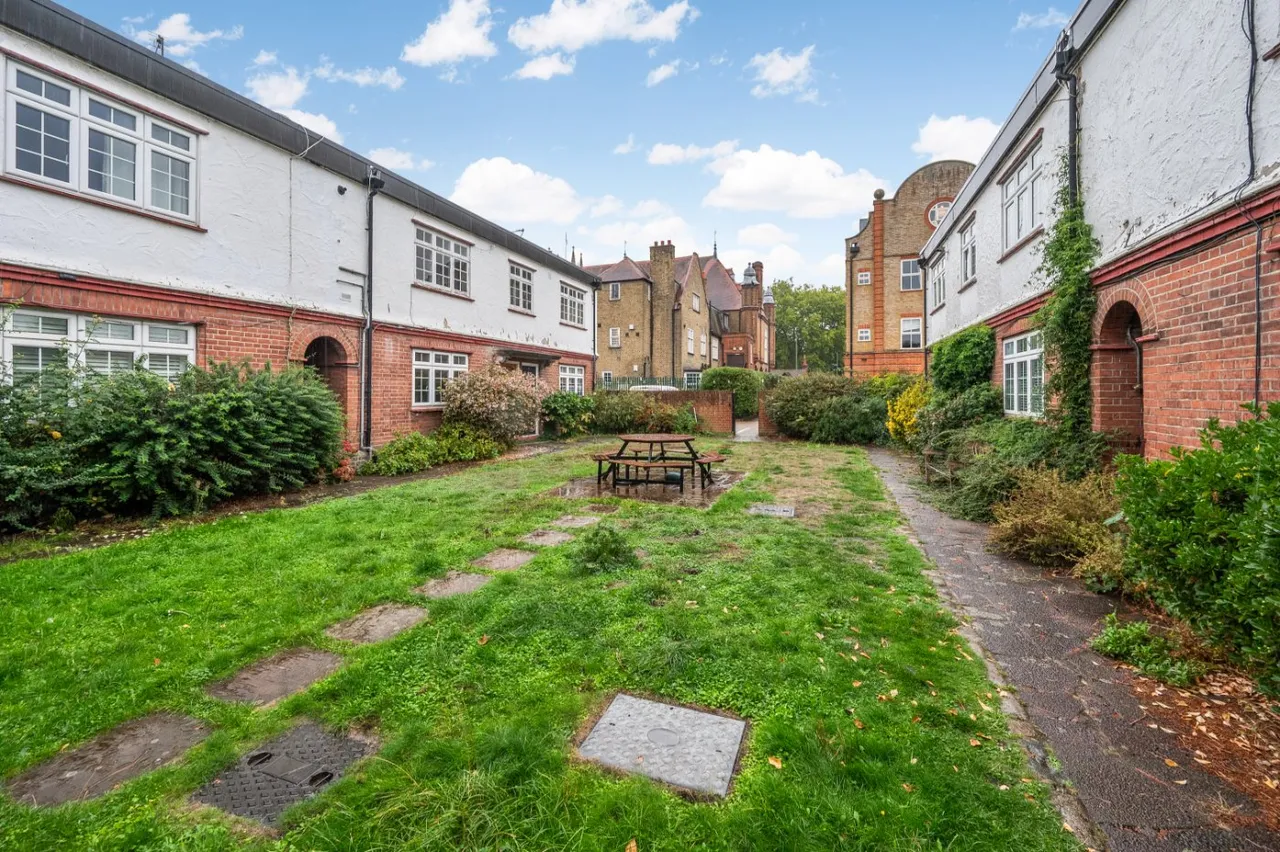 Bromley Road, Beckenham, BR3, photo 7