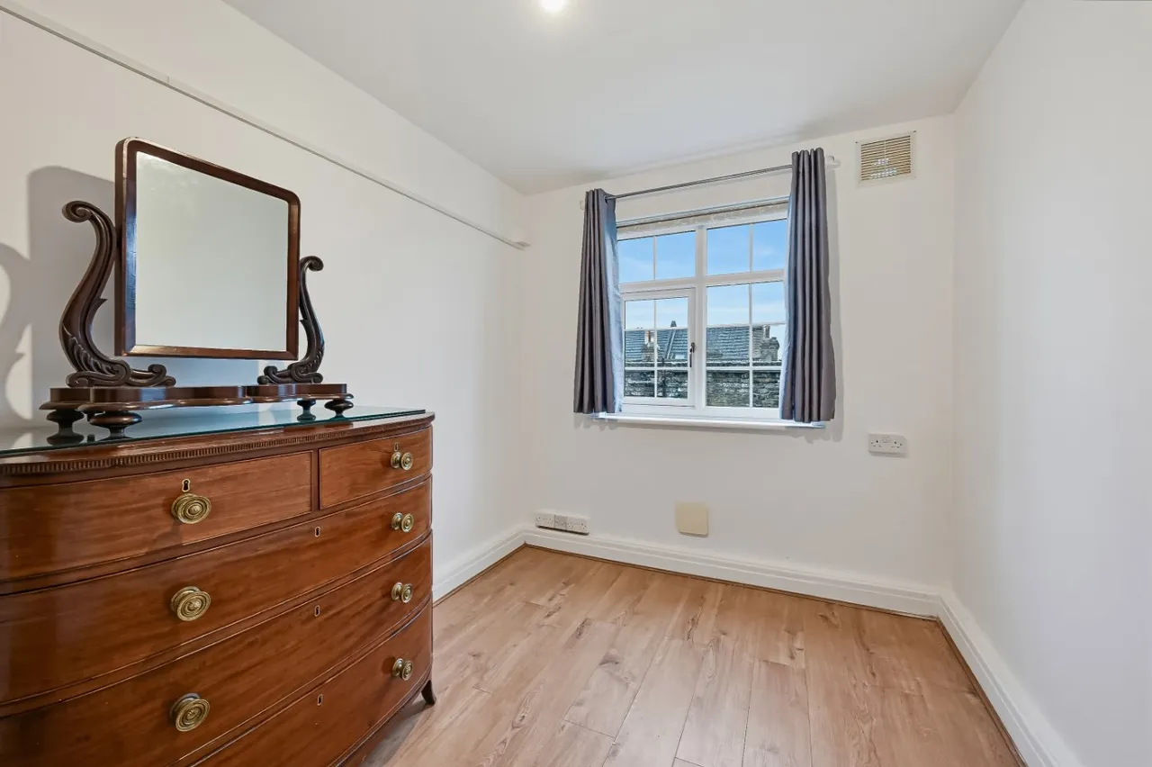 Bromley Road, Beckenham, BR3, photo 5