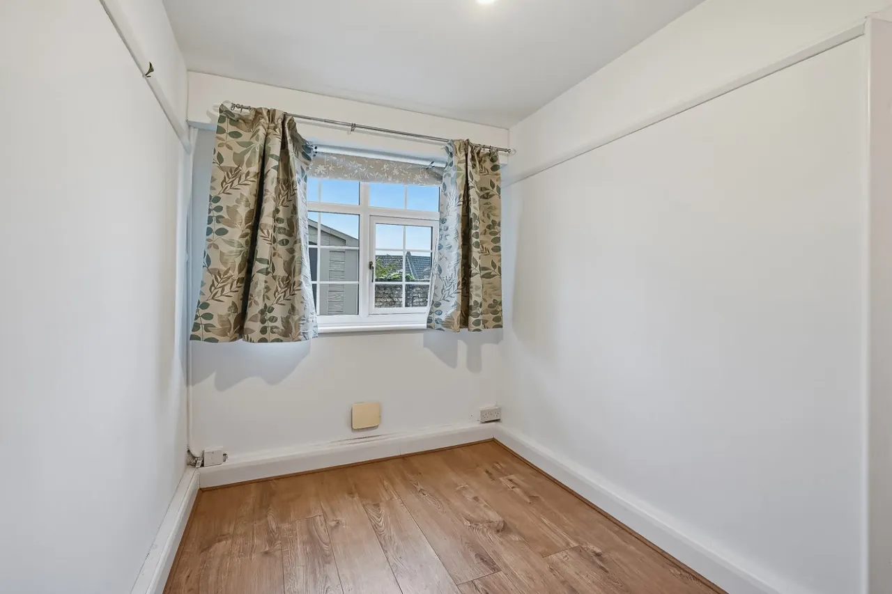 Bromley Road, Beckenham, BR3, photo 8