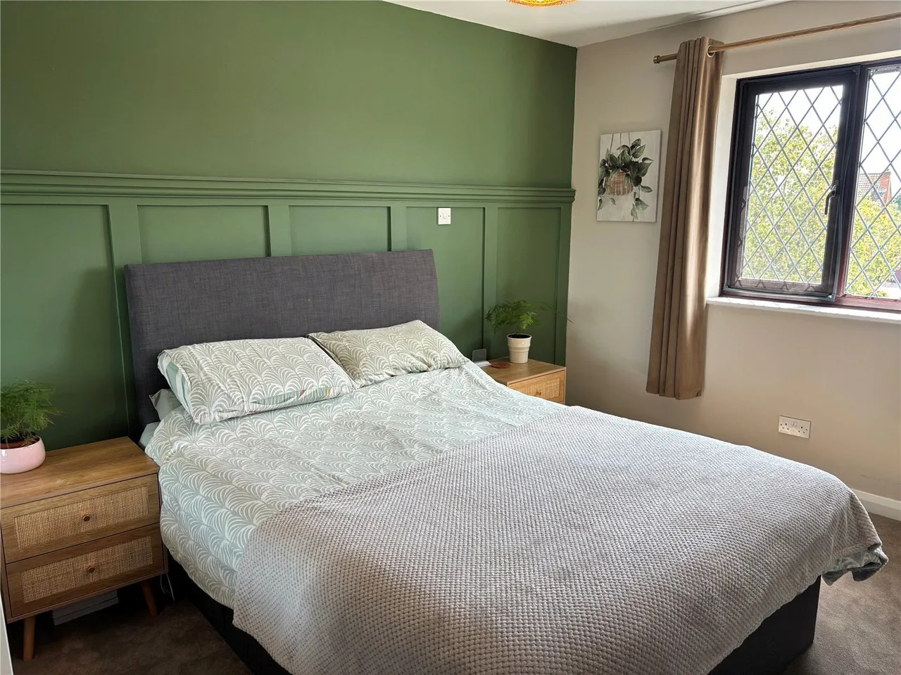 Jayne Close, Wollaton, Nottingham, NG8, photo 13