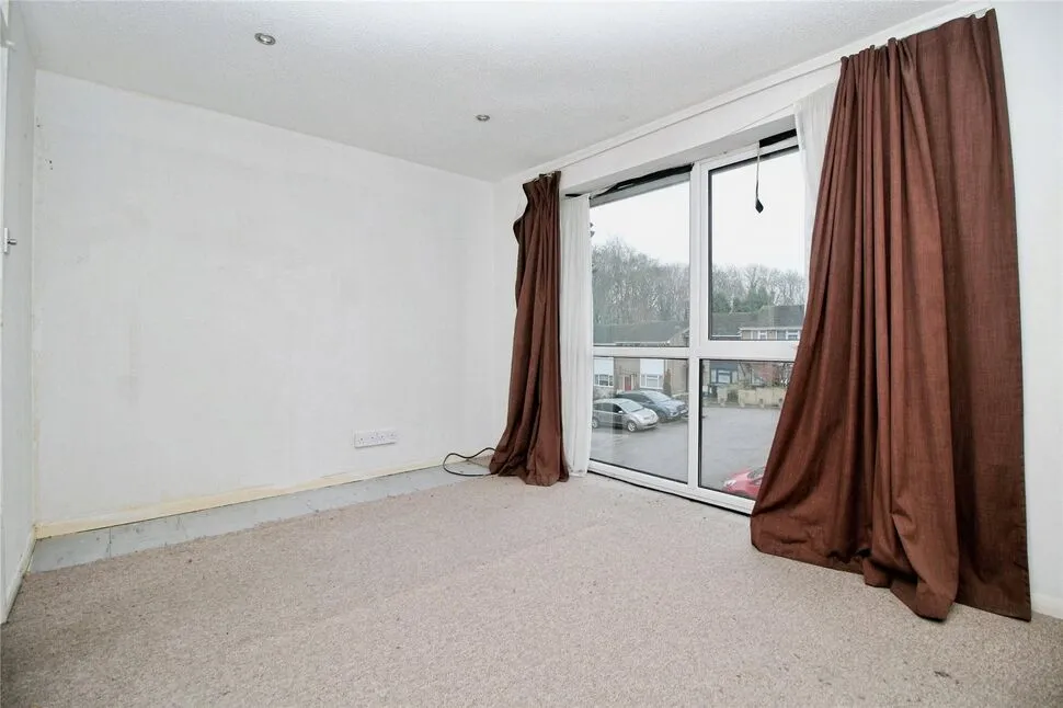 Ashby Court, Hemel Hempstead, Hertfordshire, HP2, photo 4