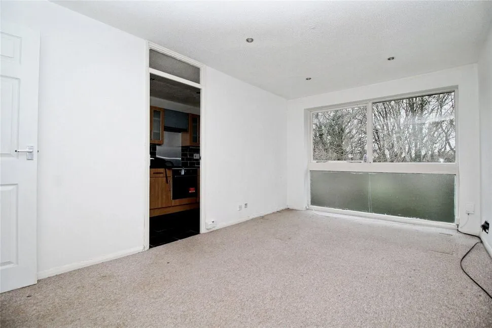 Ashby Court, Hemel Hempstead, Hertfordshire, HP2, photo 7