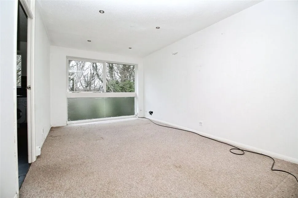 Ashby Court, Hemel Hempstead, Hertfordshire, HP2, photo 6