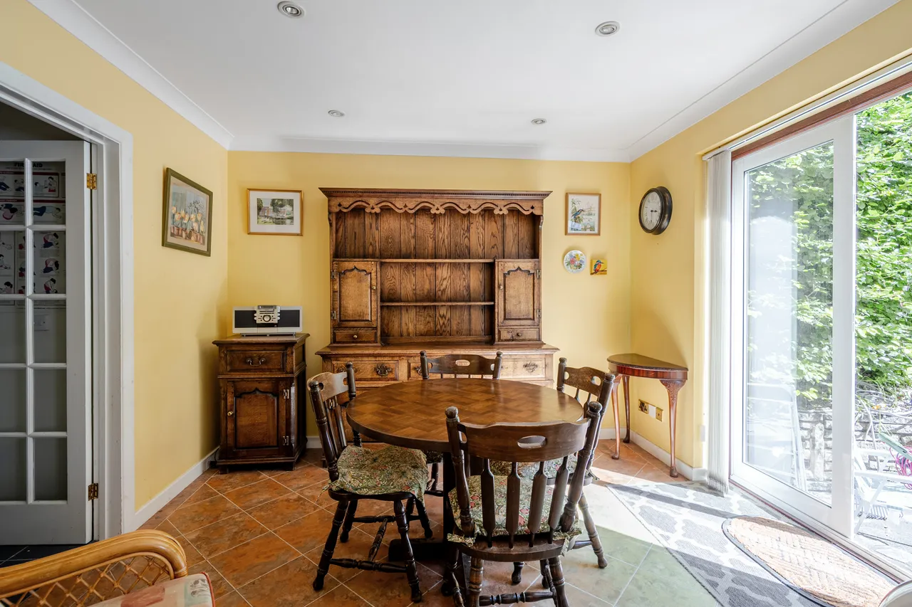 Croham Valley Road, South Croydon, CR2, photo 8