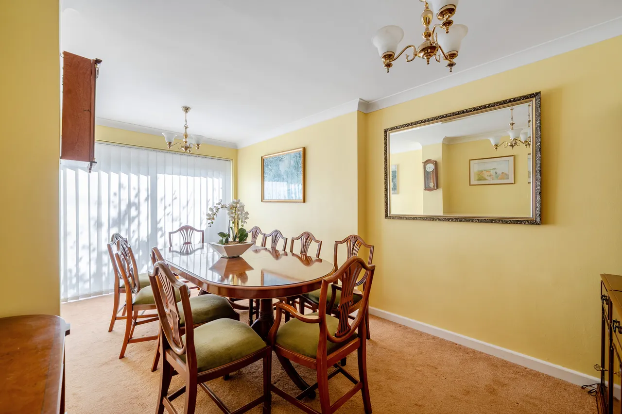 Croham Valley Road, South Croydon, CR2, photo 5