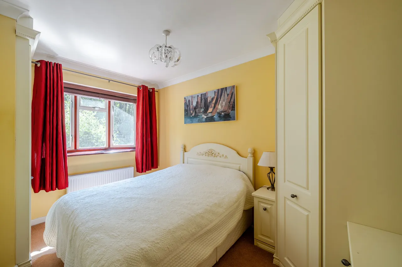 Croham Valley Road, South Croydon, CR2, photo 11