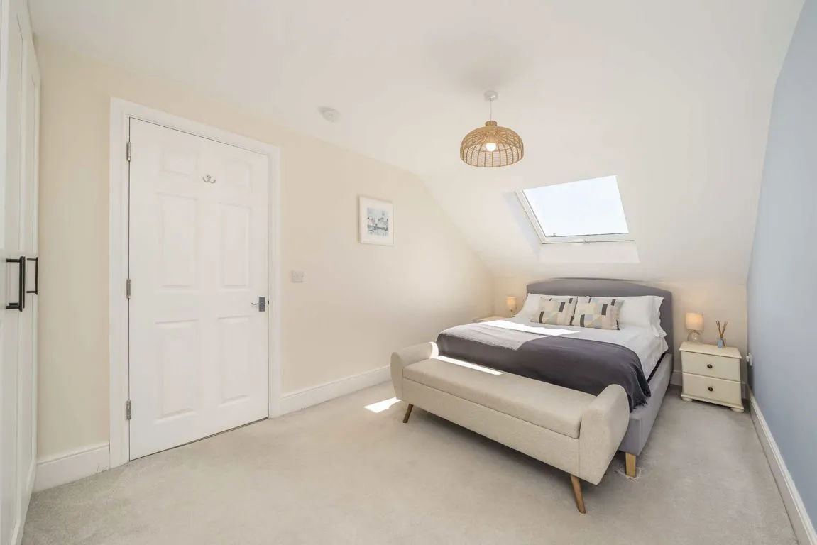 Loubet Street, SW17, photo 5