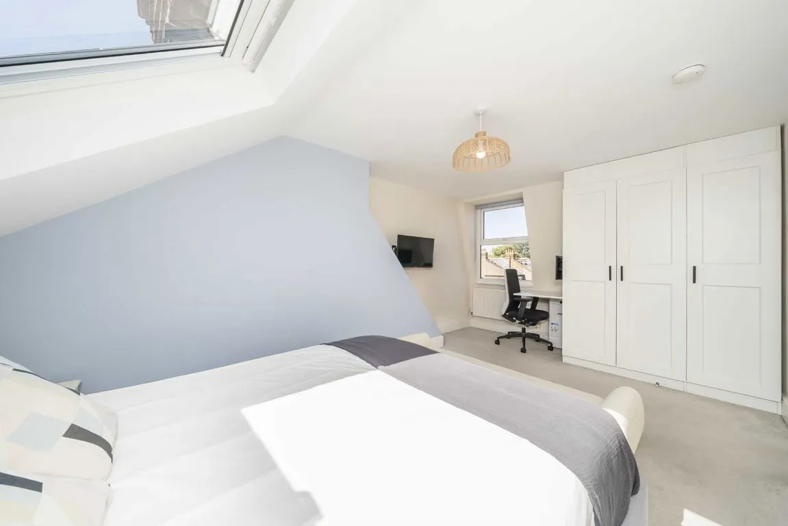 Loubet Street, SW17, photo 6