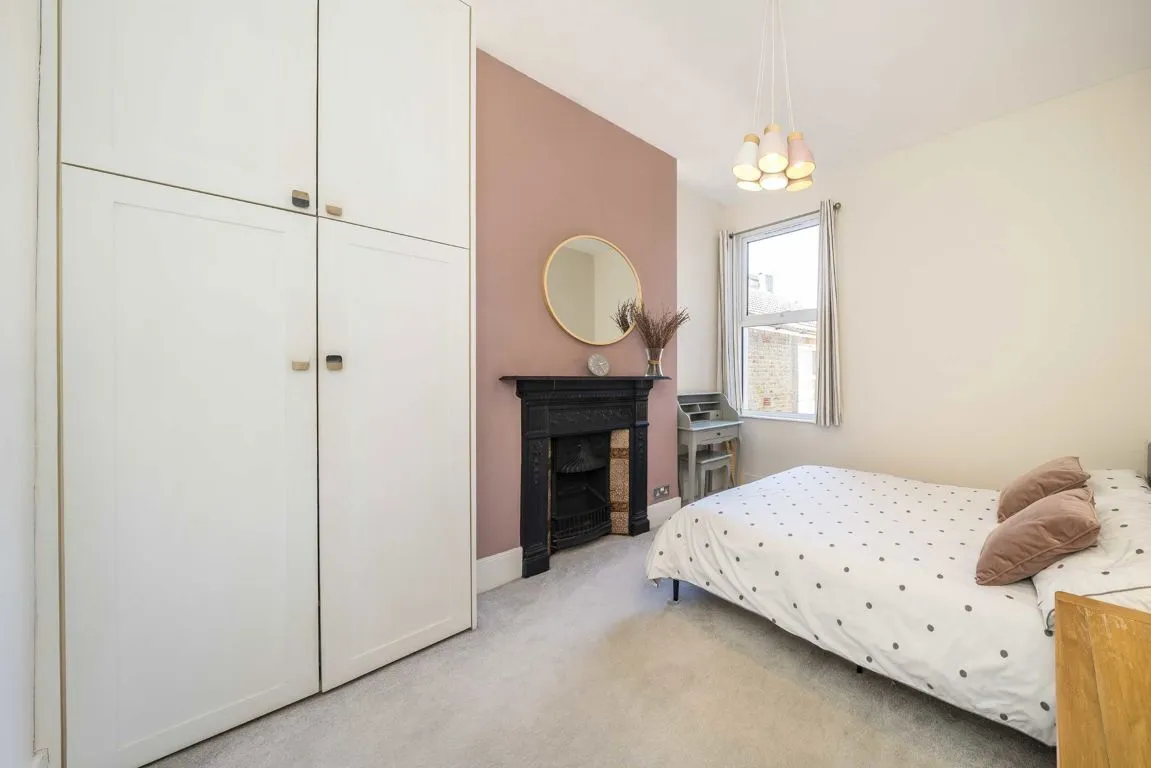 Loubet Street, SW17, photo 4