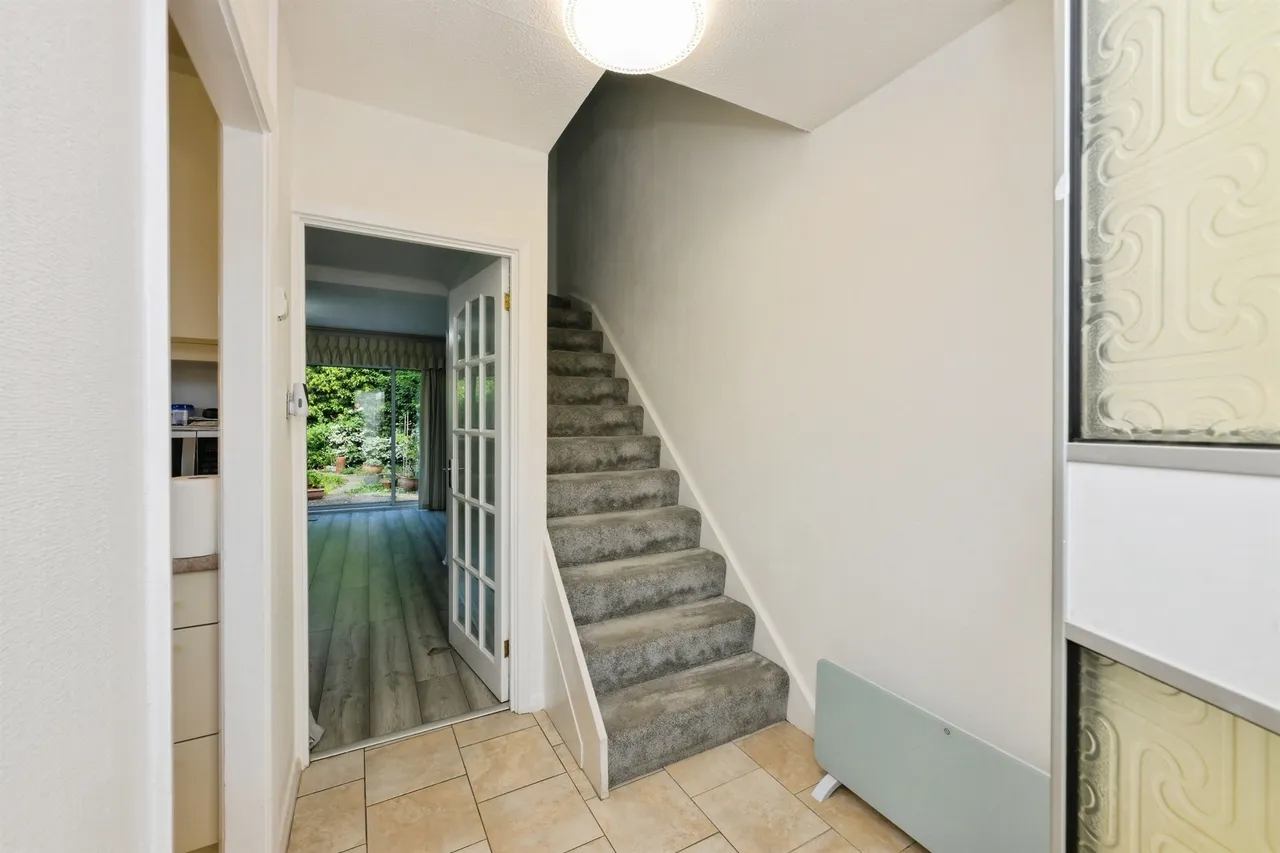 Cedar Green, Hoddesdon, photo 10