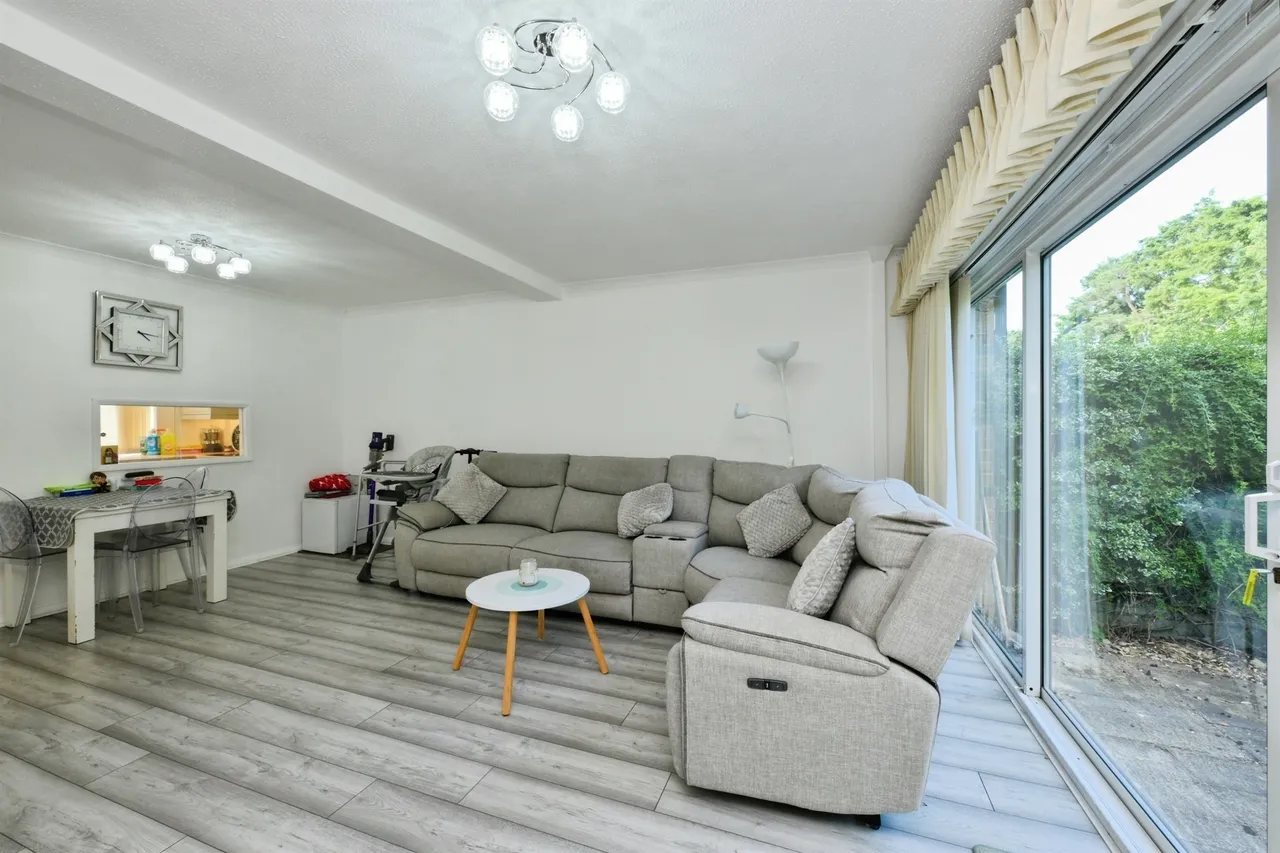 Cedar Green, Hoddesdon, photo 5