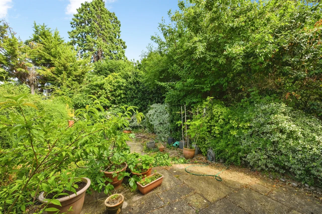 Cedar Green, Hoddesdon, photo 12