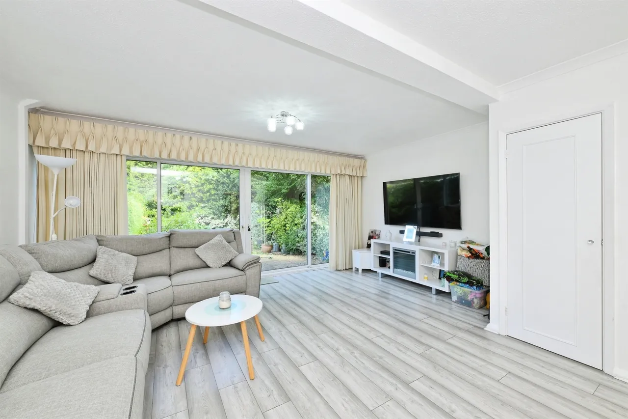 Cedar Green, Hoddesdon, photo 3