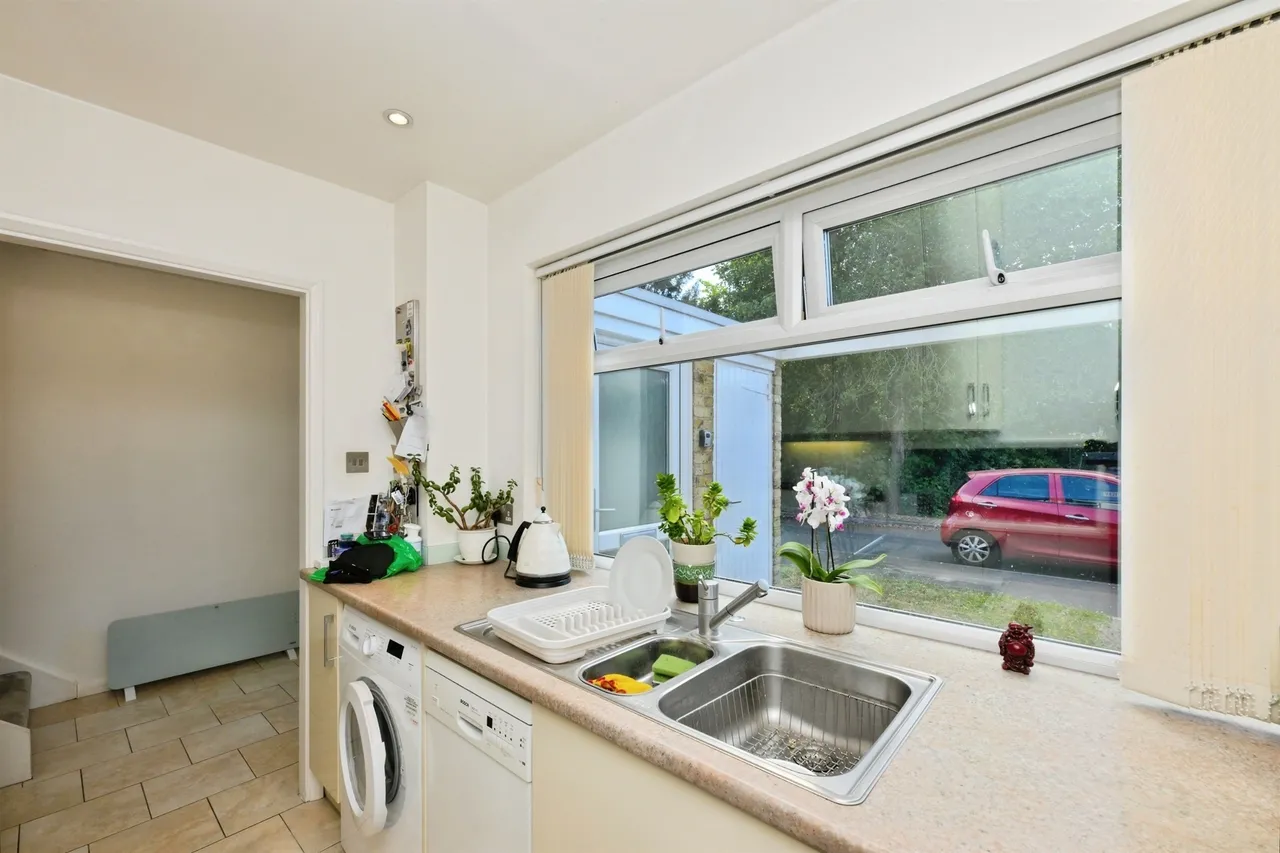 Cedar Green, Hoddesdon, photo 8