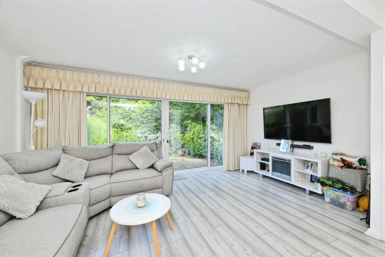 Cedar Green, Hoddesdon, photo 7