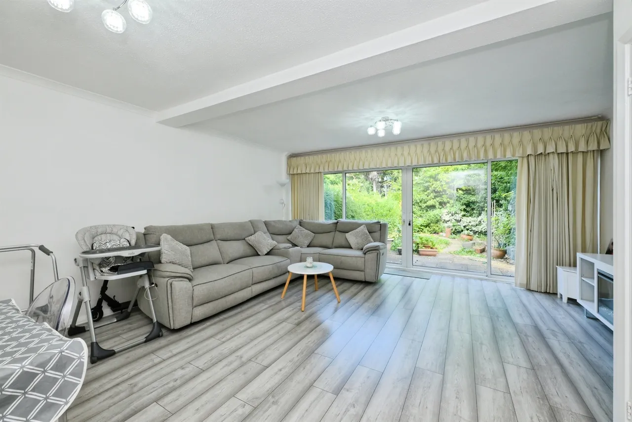 Cedar Green, Hoddesdon, photo 6