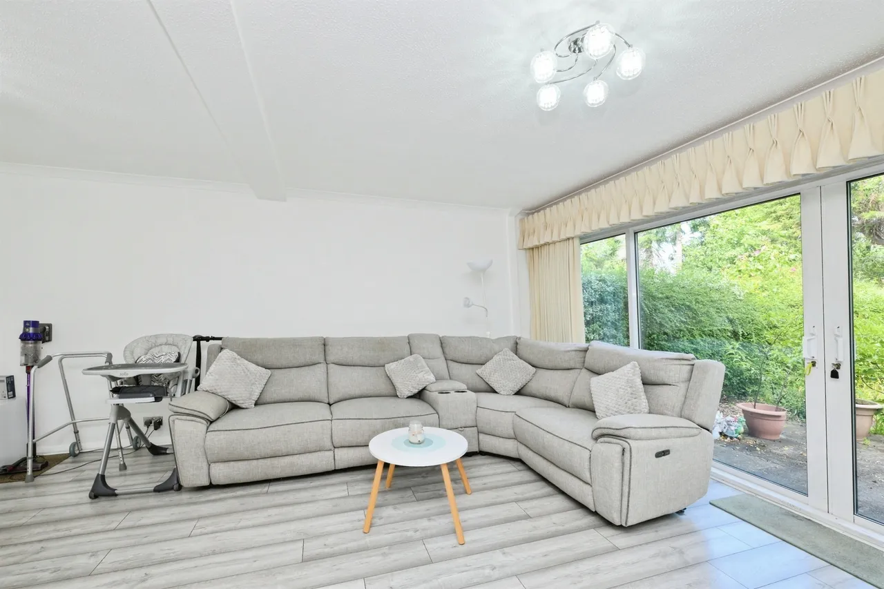 Cedar Green, Hoddesdon, photo 4
