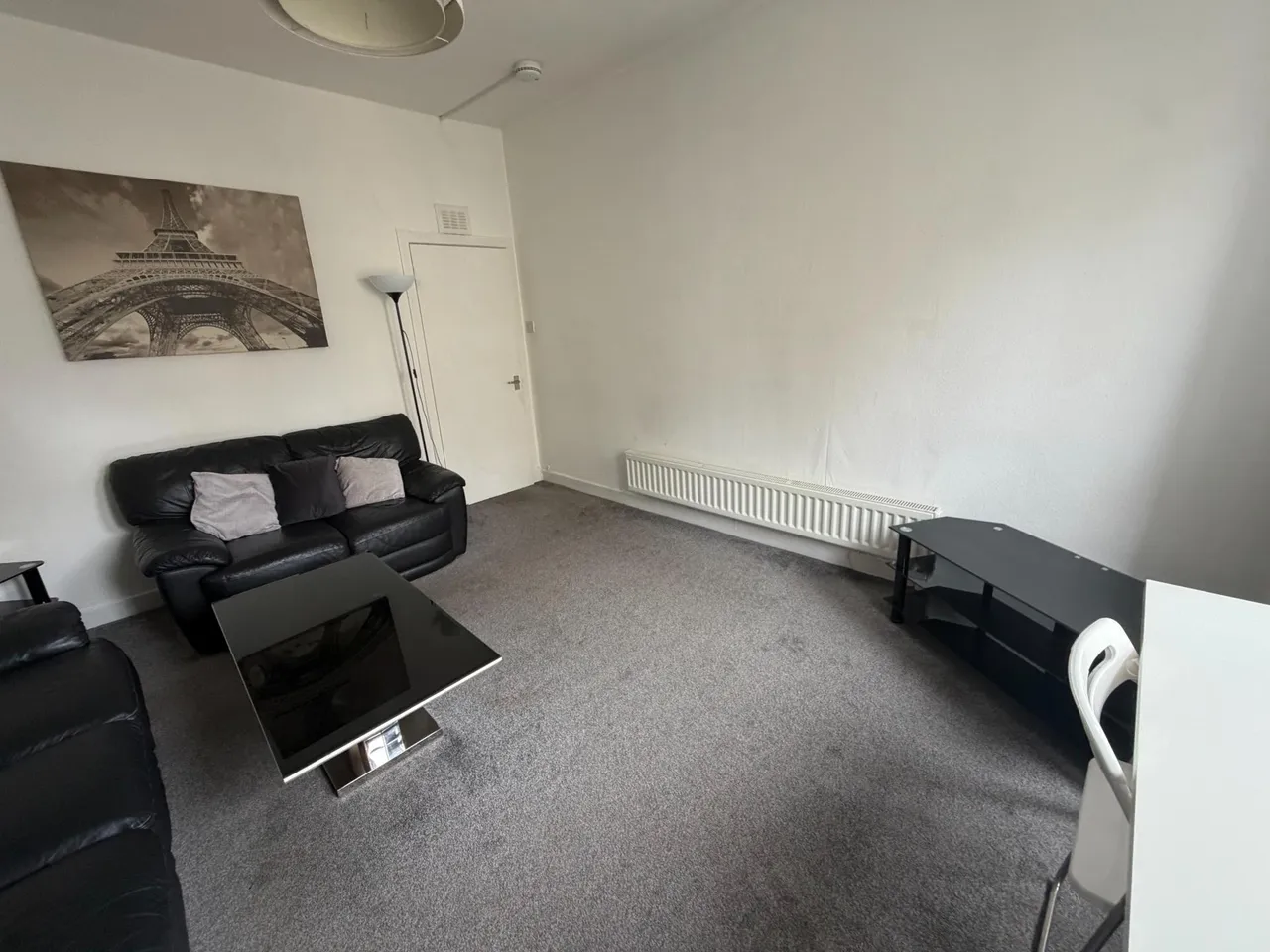 Park Avenue, Stobswell, Dundee, DD4, photo 8