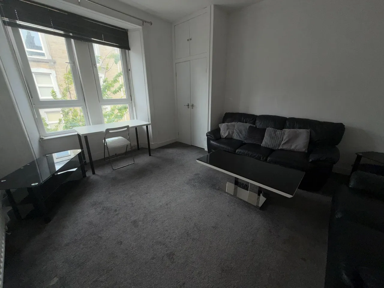Park Avenue, Stobswell, Dundee, DD4, photo 5