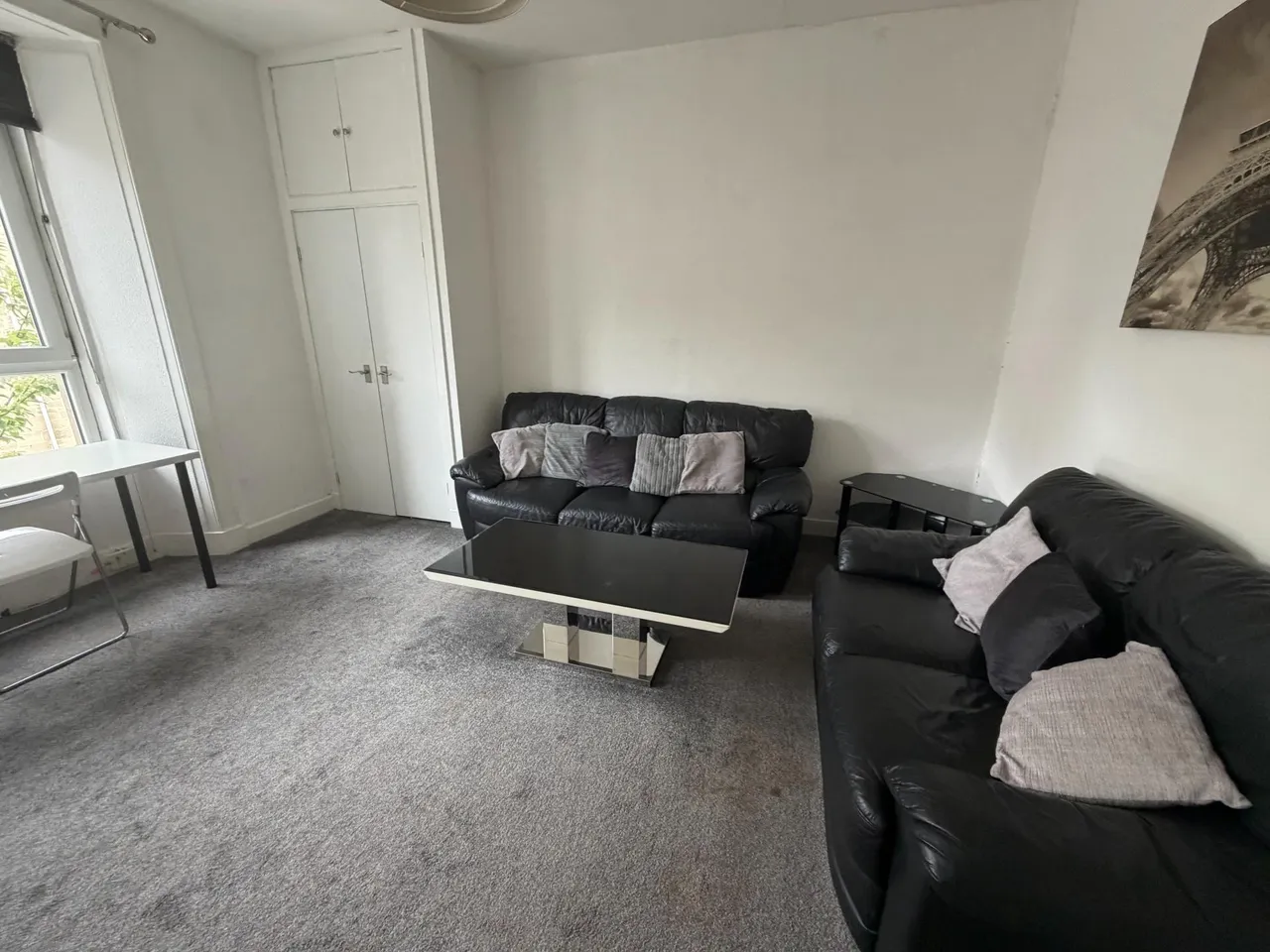 Park Avenue, Stobswell, Dundee, DD4, photo 6