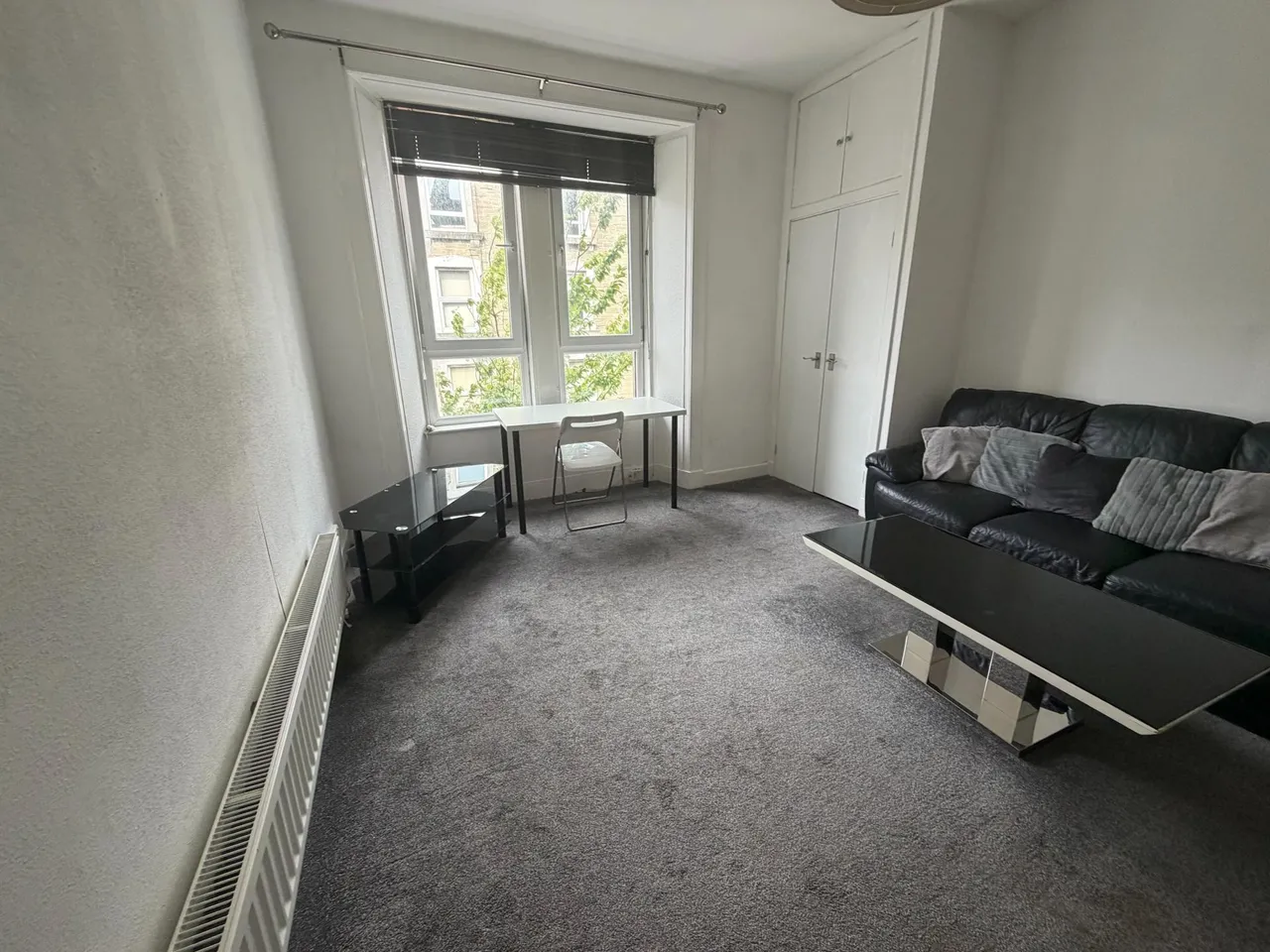 Park Avenue, Stobswell, Dundee, DD4, photo 7