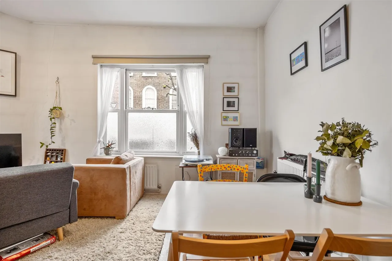 Grafton Road Kentish Town, London NW5 3DX, photo 6