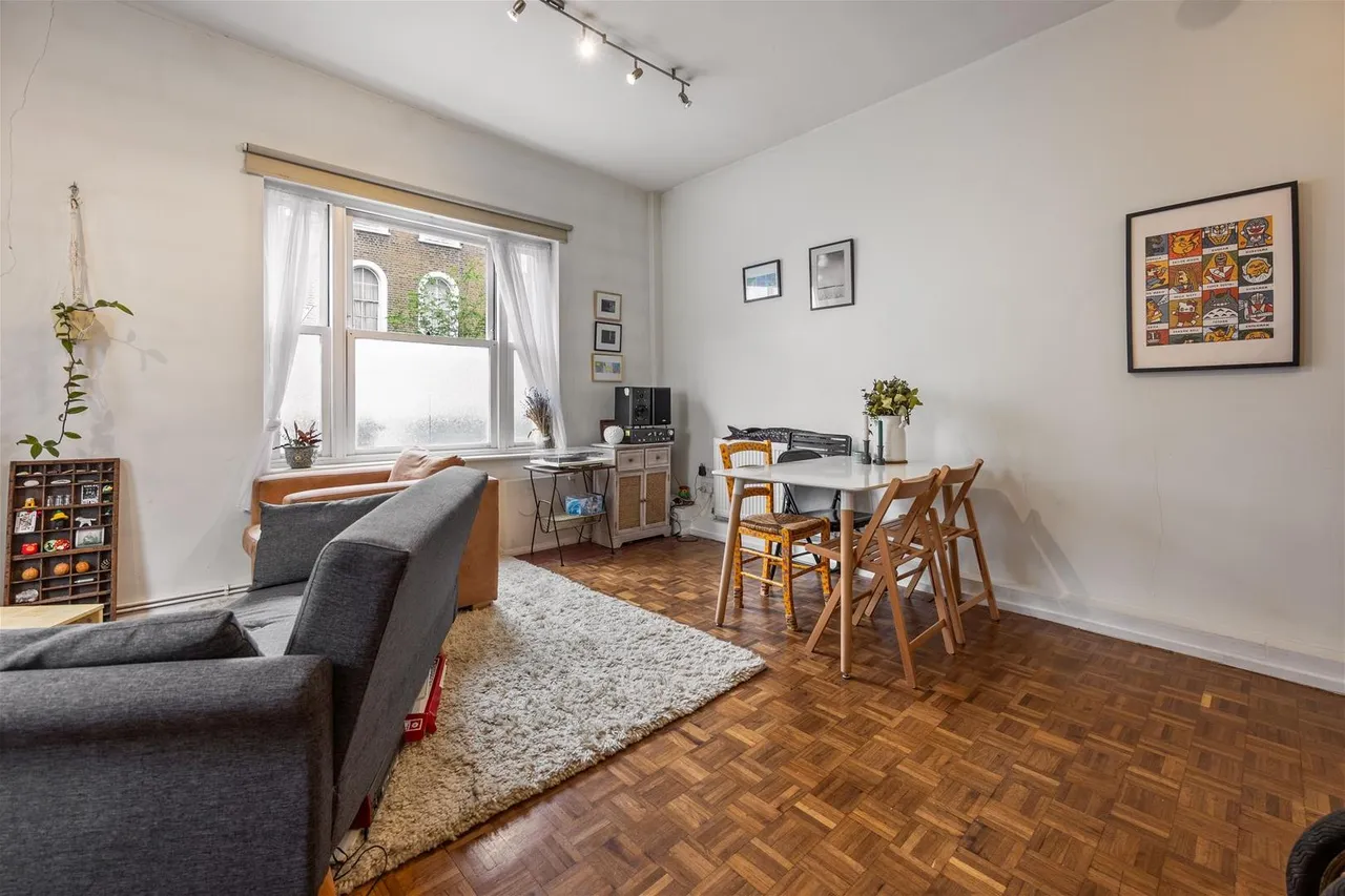 Grafton Road Kentish Town, London NW5 3DX, photo 7