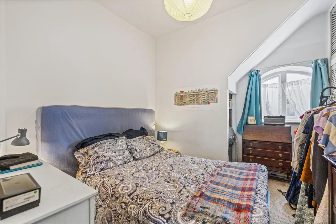 Grafton Road Kentish Town, London NW5 3DX, photo 5