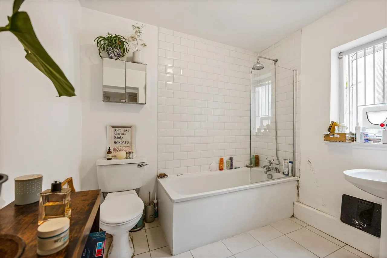 Grafton Road Kentish Town, London NW5 3DX, photo 9