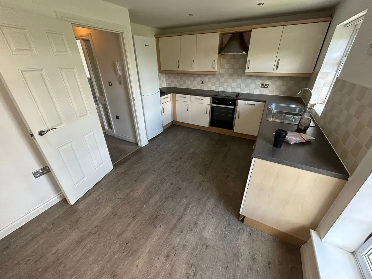 Meadow Way, Stafford, ST17, photo 3