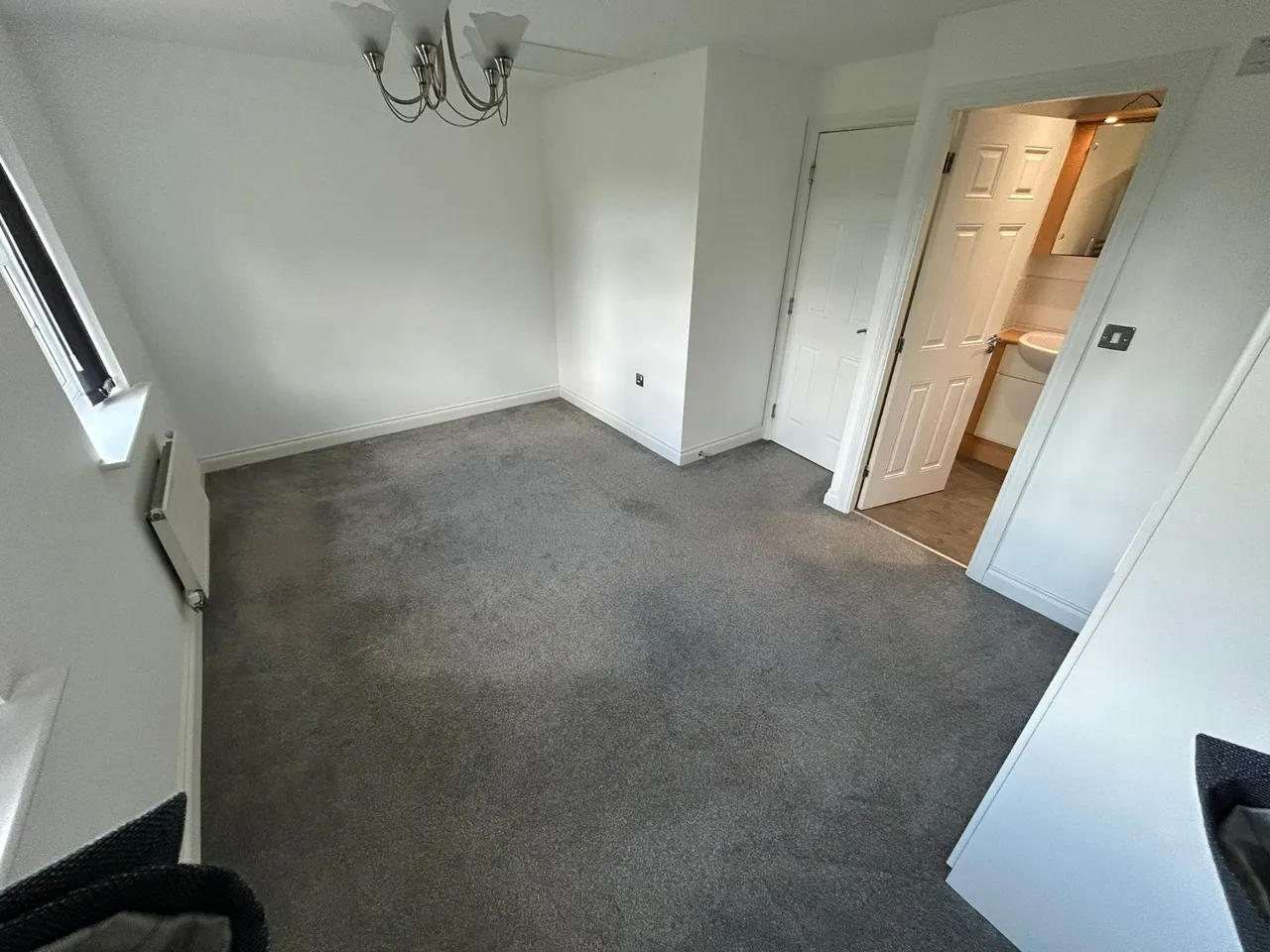 Meadow Way, Stafford, ST17, photo 6