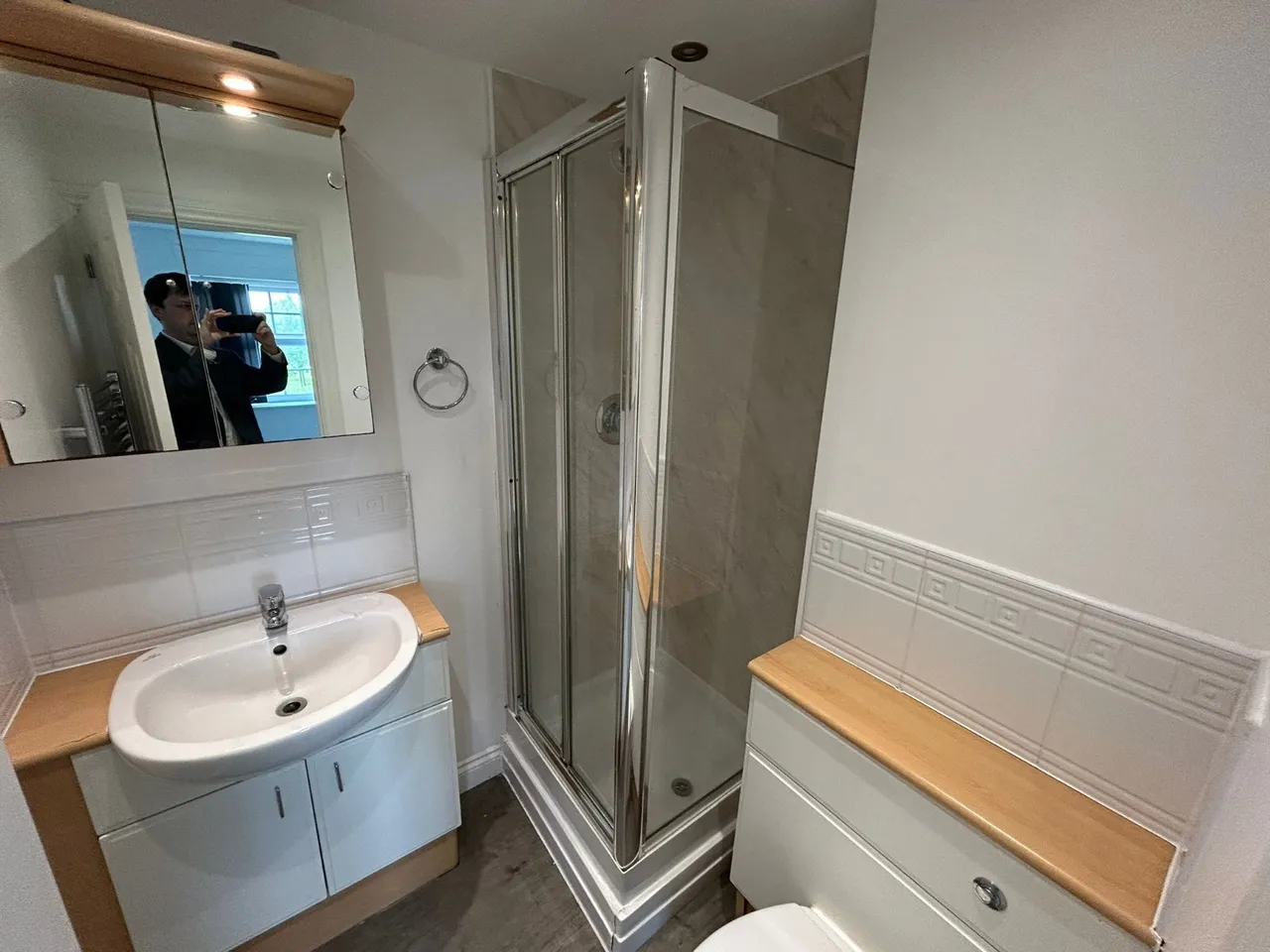 Meadow Way, Stafford, ST17, photo 5