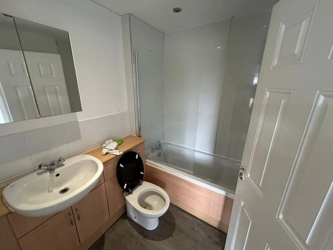 Meadow Way, Stafford, ST17, photo 7