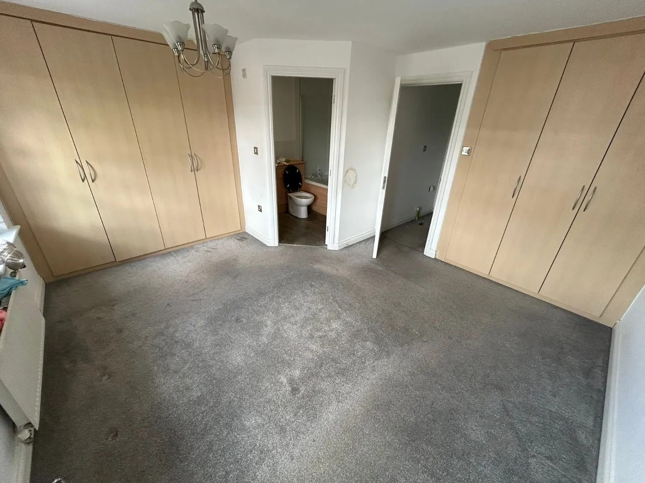 Meadow Way, Stafford, ST17, photo 4
