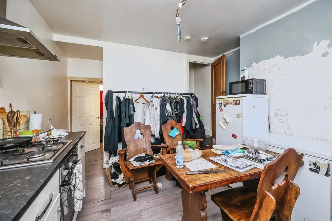 Rutland Street, Ilkeston, DE7, photo 8
