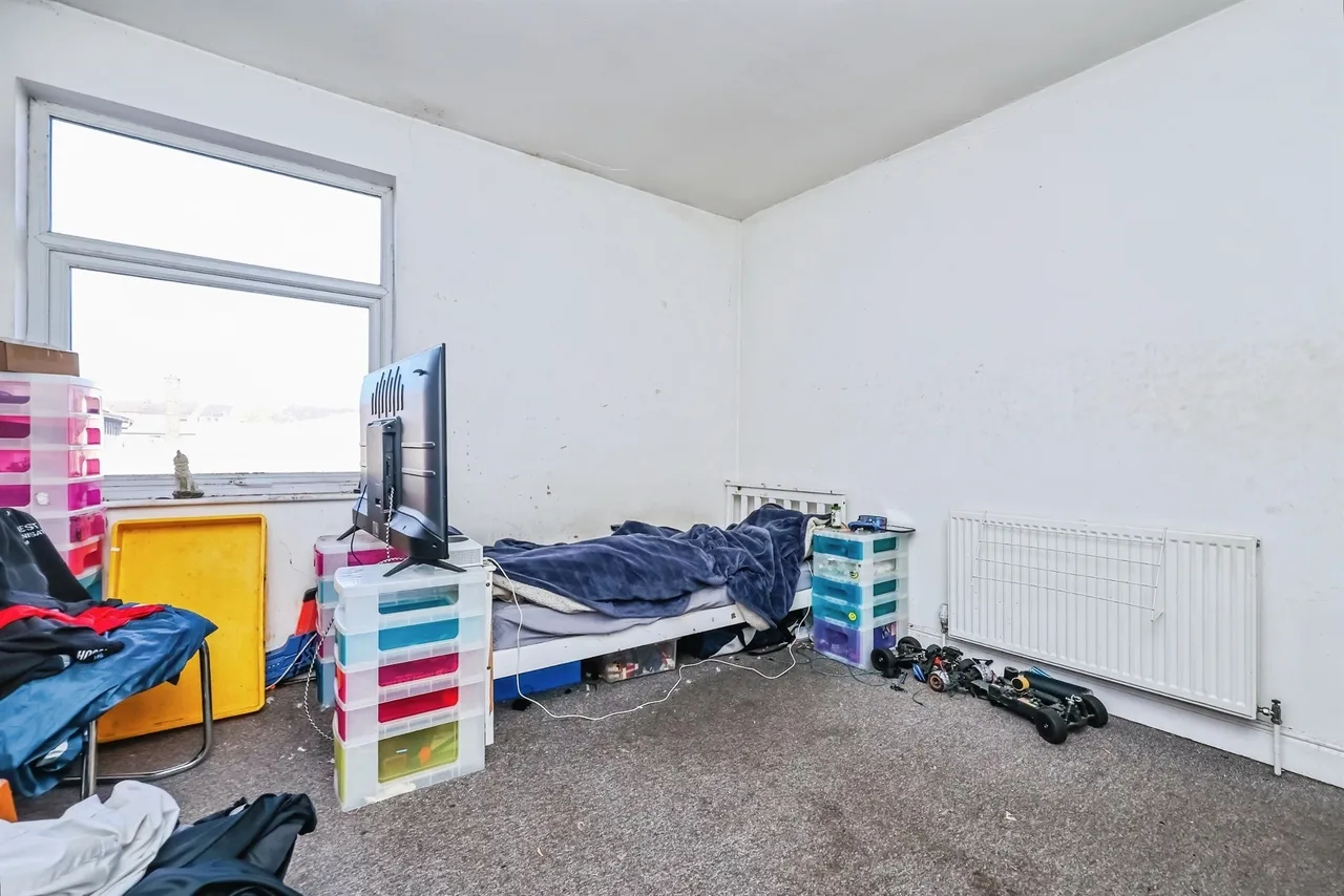 Rutland Street, Ilkeston, DE7, photo 11