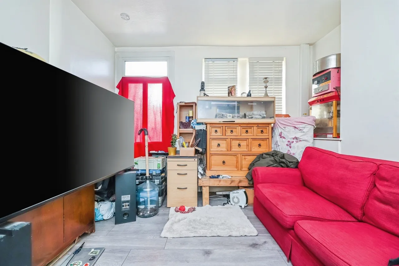 Rutland Street, Ilkeston, DE7, photo 4