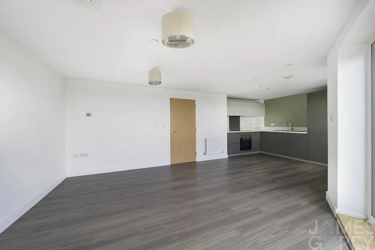The Avenue, Greenhithe, DA9, photo 12