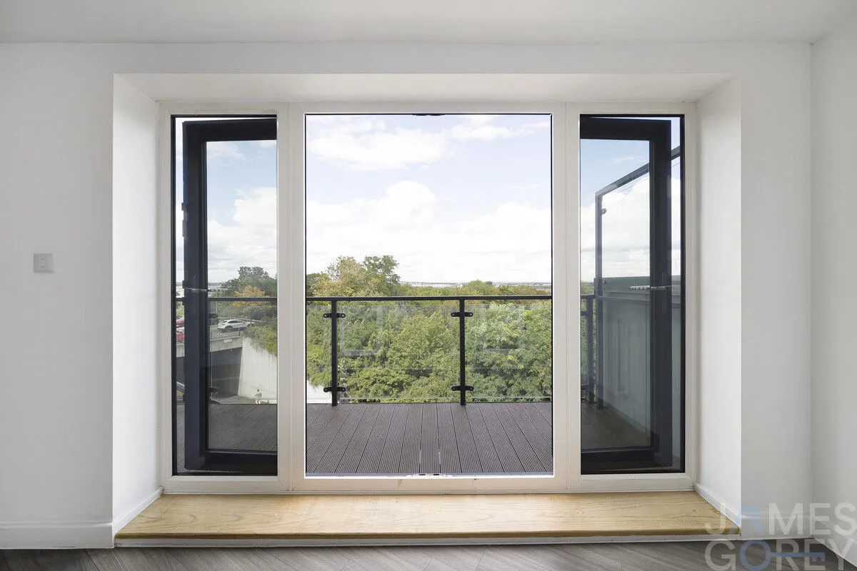 The Avenue, Greenhithe, DA9, photo 17