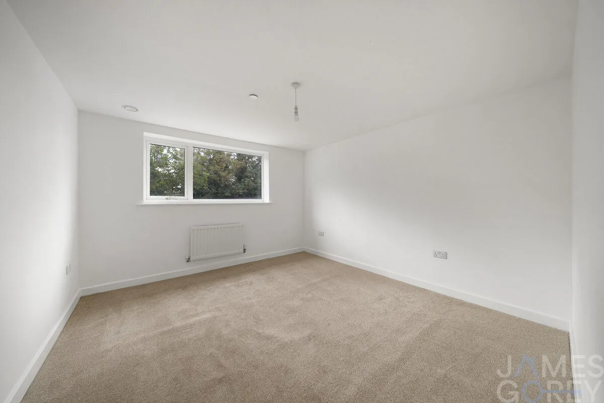 The Avenue, Greenhithe, DA9, photo 10