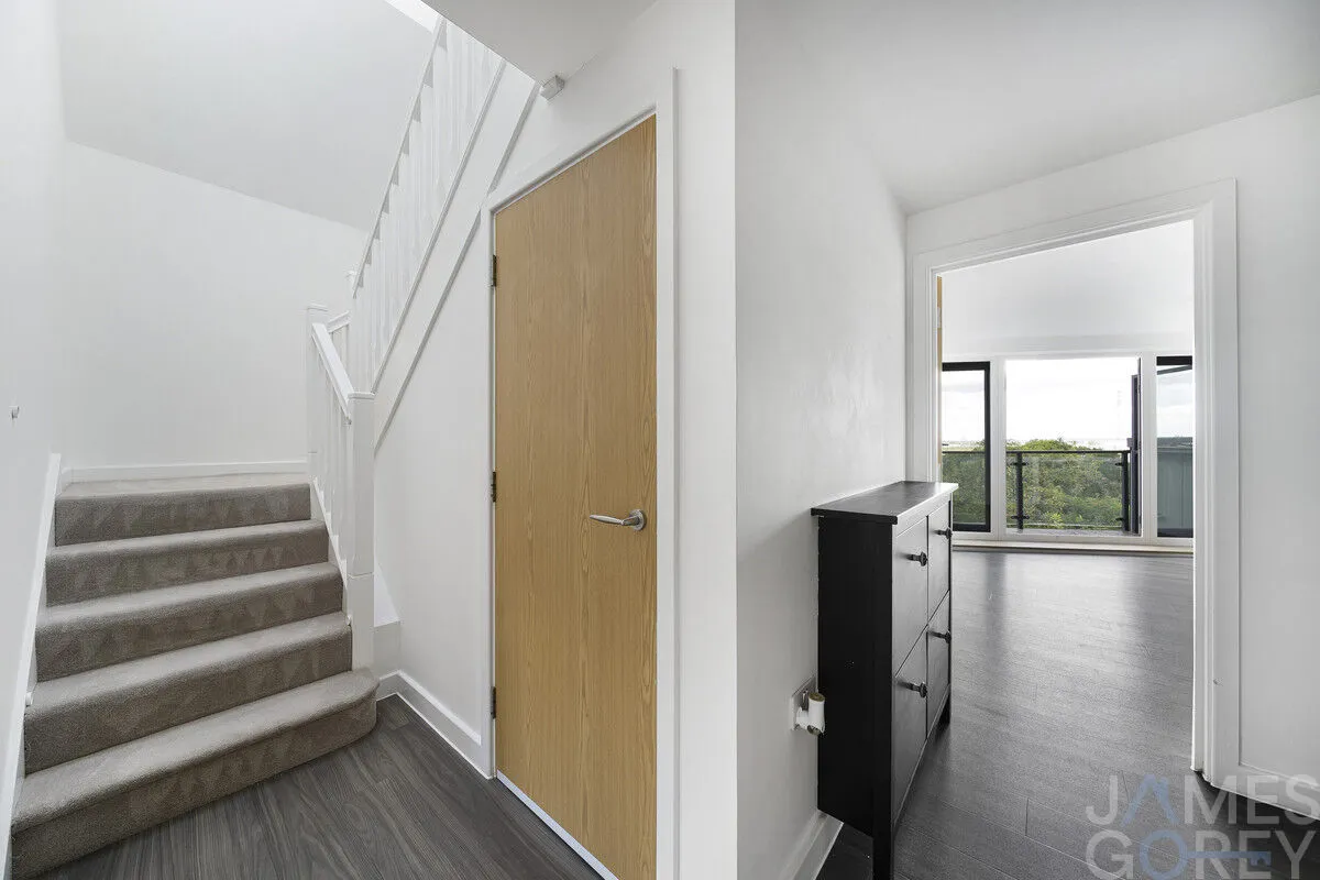 The Avenue, Greenhithe, DA9, photo 13