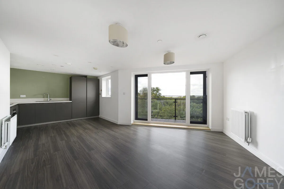 The Avenue, Greenhithe, DA9, photo 16