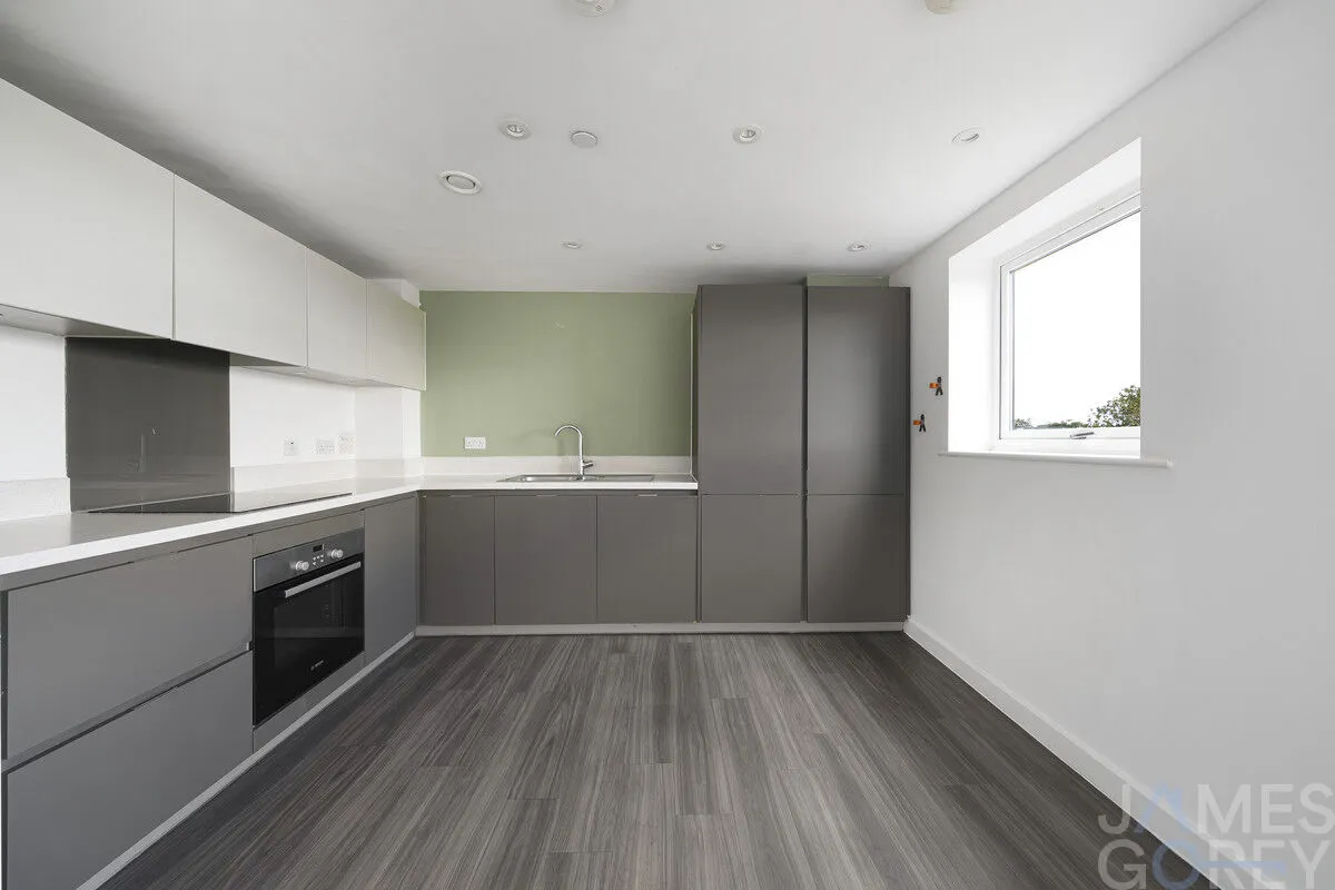 The Avenue, Greenhithe, DA9, photo 18